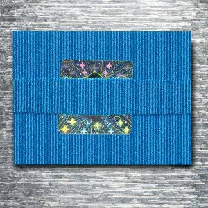 Schlafgut-Pflaster (DRS Tape)