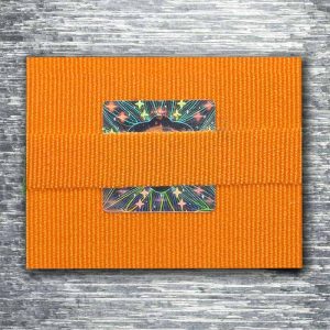 Entzündungs-Pflaster (ENT Tape)