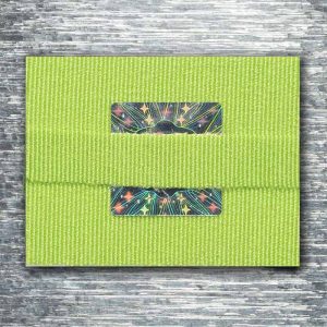 Linderungs-Pflaster (LIN Tape) 5er Pack (PZN20390262)