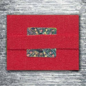 Bessere-Durchblutungs-Pflaster (MCC Tape)