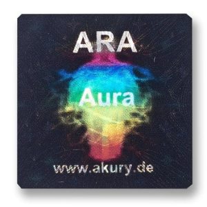 ARA - Aura