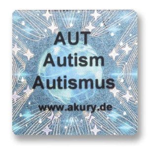 AUT - Autismus