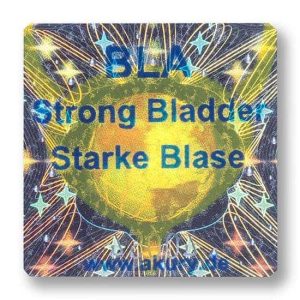 BLA - Blase