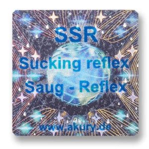 SSR - Suction-reflex