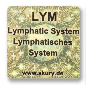 LYM - Lymphatic System