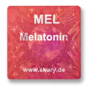 MEL - Melatonin