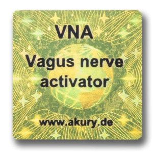 VNA - Vagus-Nerv-Activator