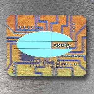 eProtect-Chip (PZN 15618065)