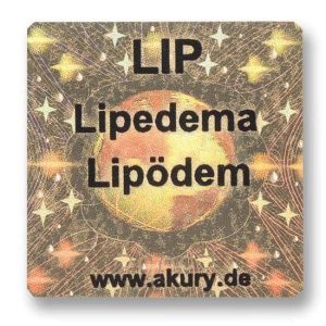 LIP - Lipedema