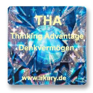 THA - Thinking Advantage
