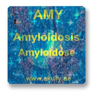 AMY - Amyloidosis