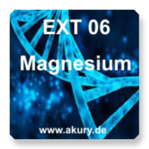 EXT 06 Magnesium