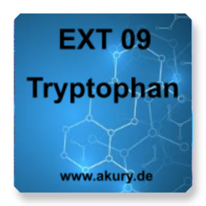 EXT 09 Tryptophane