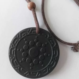 AkuRy Schutz- und Vitalanhänger