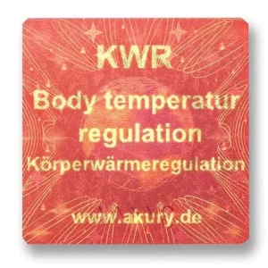 SET - zur Stabilisierung des Herz-Kreislaufsystems und der Thermoregulation bei extremen Witterungsbedingungen
