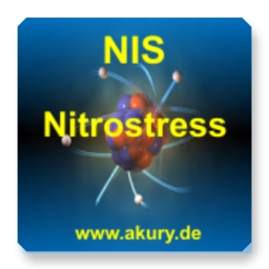 NIS - Nitrostress