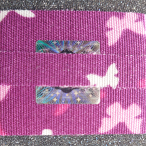 Kopfschmerz und Migräne Tape (MIG-Tape) (5er Pack)