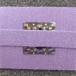 Alzheimer/Demenz/Parkinson-Pflaster (ALZ ,PAR Tape)