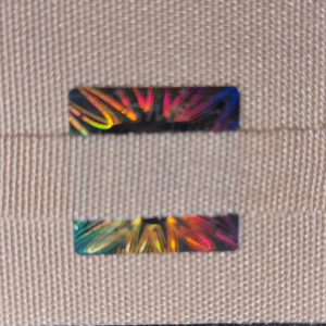 Abnehm Tape (5er Pack)