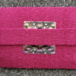 THR - Thrombose Pflaster