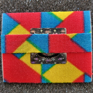 POW - Power- und Energie-Tape