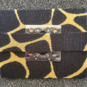 SKT - Sozial-Kompetenz-Tape