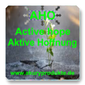 AHO - Aktive Hoffnung